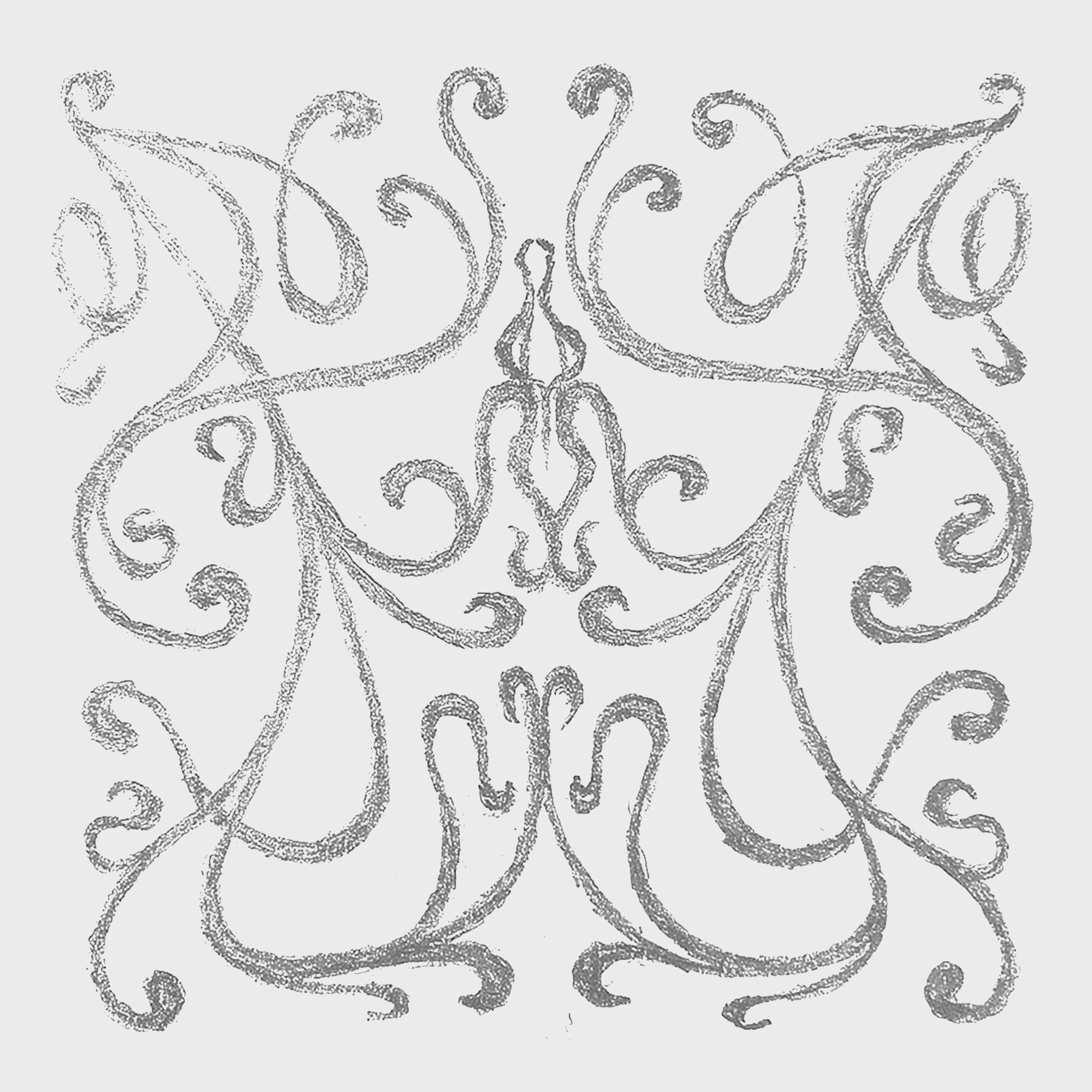 Mud drawing 07