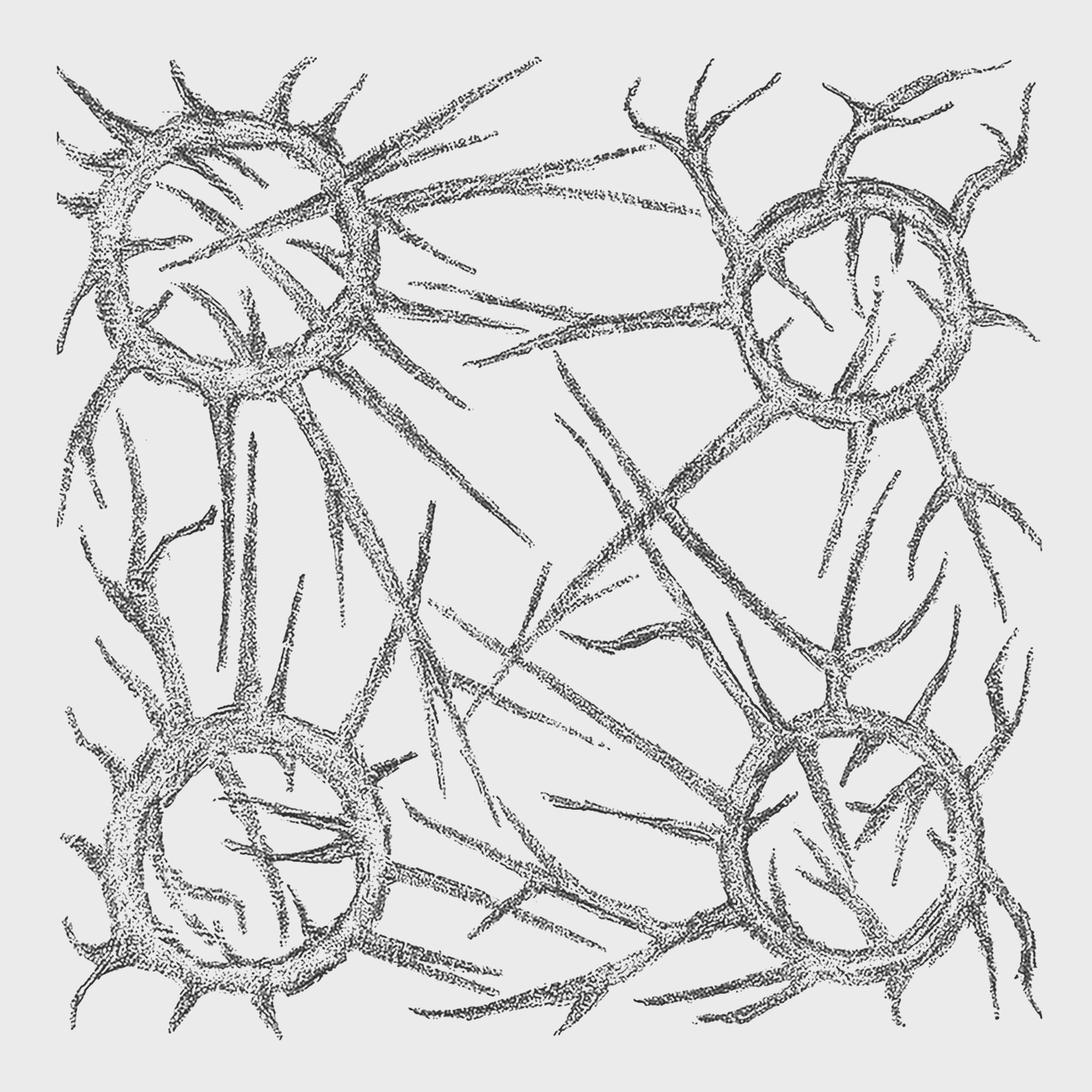 Mud drawing 04